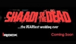 India\'s first Zombie comedy movie: Shaadi of the dead